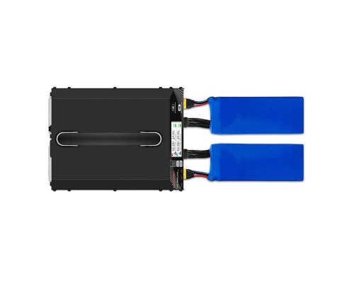 Зарядное устройство Ultra Power UP1800-14S
