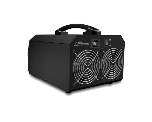 Зарядное устройство Ultra Power UP1800-14S
