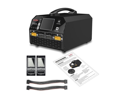 Зарядное устройство Ultra Power UP1800-14S