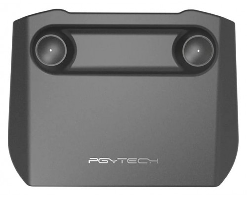 Защита DJI RC (PGYTECH P-30A-060)