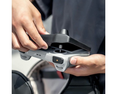 Защита DJI RC (PGYTECH P-30A-060)