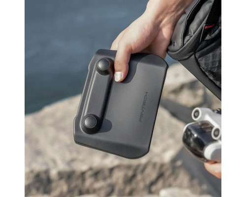 Защита DJI RC (PGYTECH P-30A-060)