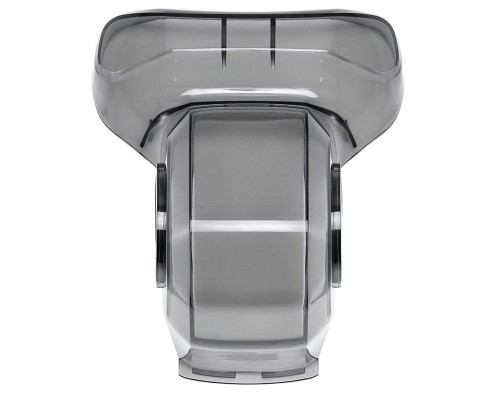 Защита подвеса DJI Air 3