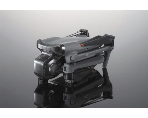 Защита подвеса DJI Air 3