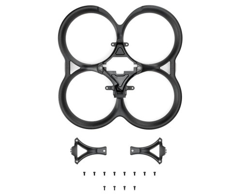 Защита пропеллеров DJI Avata