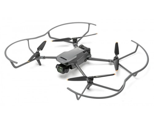 Защита пропеллеров DJI Mavic 3