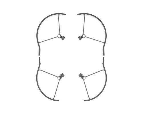 Защита пропеллеров DJI Mavic 3
