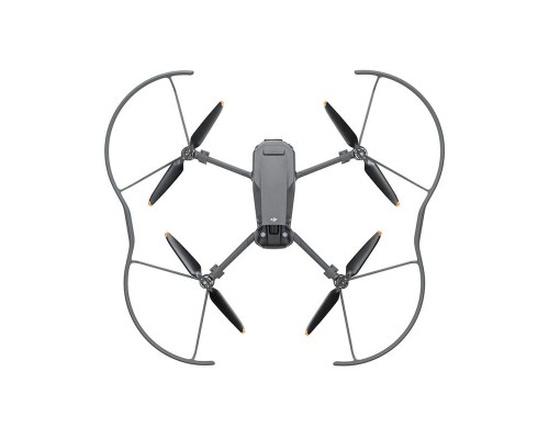 Защита пропеллеров DJI Mavic 3