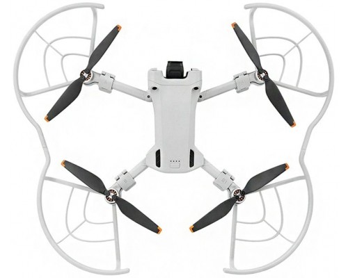 Защита пропеллеров DJI Mini 3 Pro (SunnyLife)