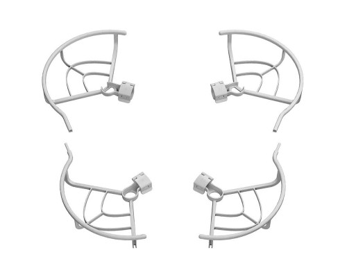 Защита пропеллеров DJI Mini 3 Pro (SunnyLife)