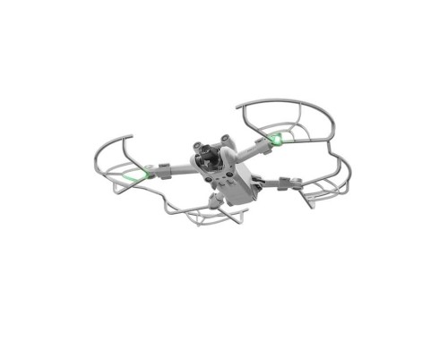 Защита пропеллеров DJI Mini 3 Pro (SunnyLife)