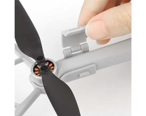 Защита пропеллеров DJI Mini 3 Pro (SunnyLife)