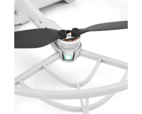 Защита пропеллеров DJI Mini 3 Pro (SunnyLife)