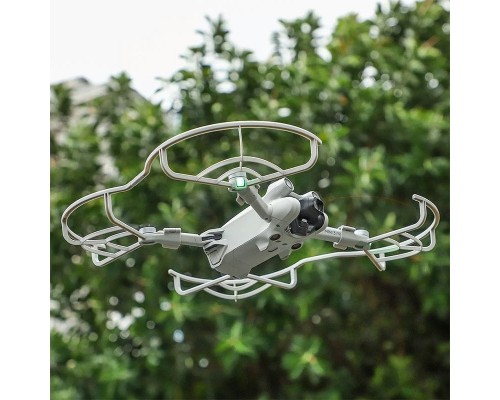 Защита пропеллеров DJI Mini 3 Pro (SunnyLife)