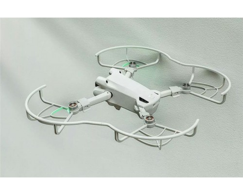 Защита пропеллеров DJI Mini 3 Pro (SunnyLife)