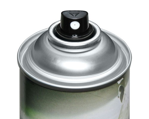 Защитная пленка Clear Coat / Varnish Fosco