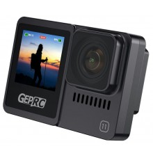 Камера GEPRC Naked GoPro HERO11