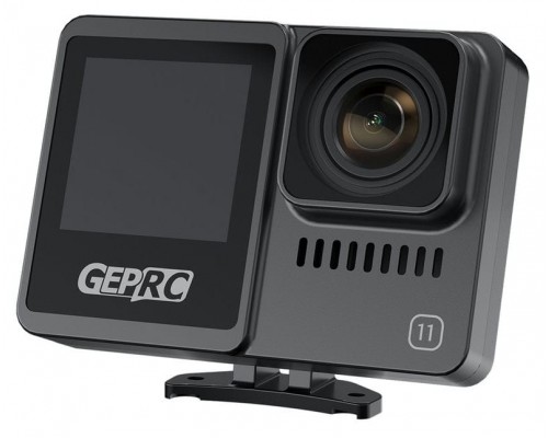 Камера GEPRC Naked GoPro HERO11