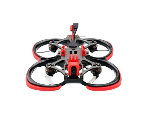 Квадрокоптер BETAFPV Pavo25 Analog (PNP)
