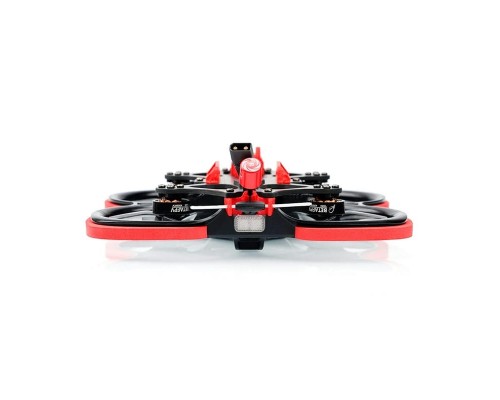 Квадрокоптер BETAFPV Pavo25 Analog (PNP)