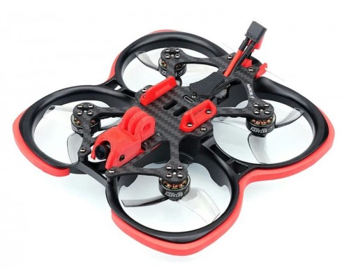 Квадрокоптер BETAFPV Pavo25 Analog (PNP)