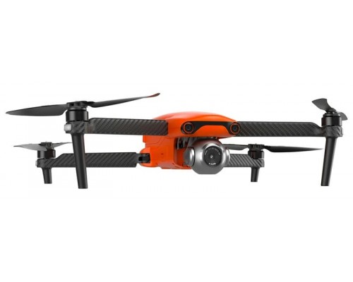 Квадрокоптер Autel EVO Lite Standard Bundle (Оранжевый)