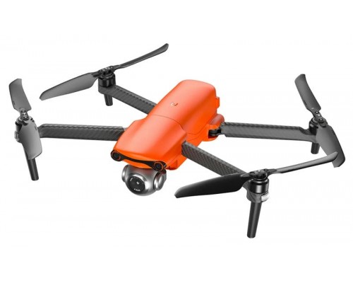 Квадрокоптер Autel EVO Lite Premium Bundle (Оранжевый)