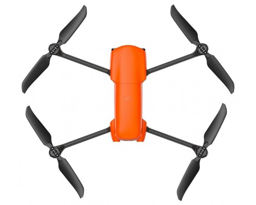 Квадрокоптер Autel EVO Lite Standard Bundle (Оранжевый)