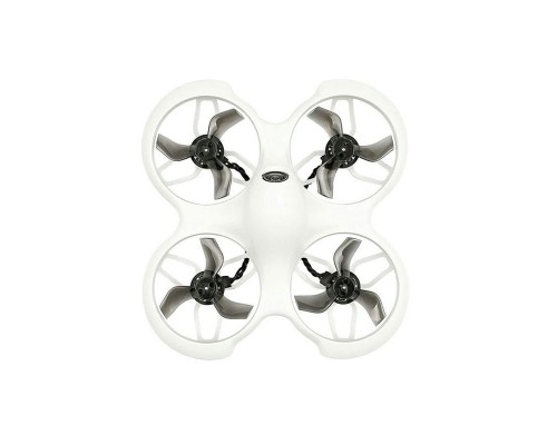 Квадрокоптер BETAFPV Cetus Pro