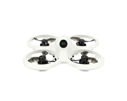 Квадрокоптер BETAFPV Cetus Pro