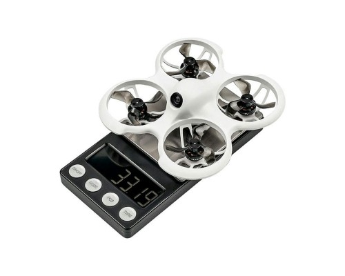 Квадрокоптер BETAFPV Cetus Pro