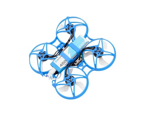 Квадрокоптер BETAFPV Meteor75 Analog (BT2.0)