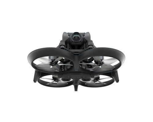 Квадрокоптер DJI Avata Explorer Combo