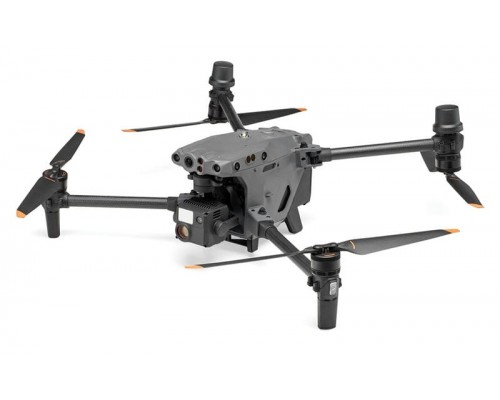 Квадрокоптер DJI Matrice 30