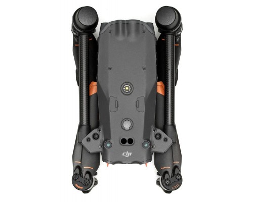 Квадрокоптер DJI Matrice 30T