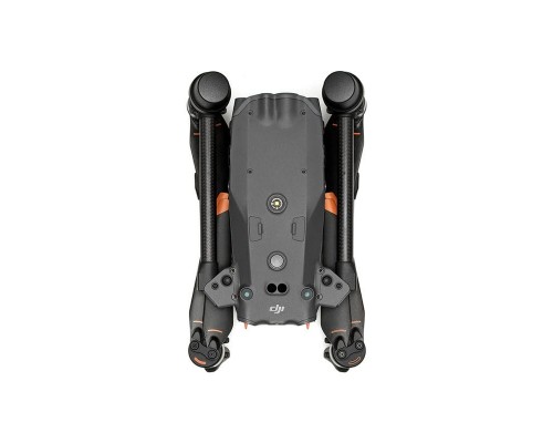 Квадрокоптер DJI Matrice 30