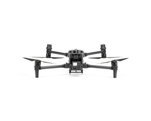 Квадрокоптер DJI Matrice 30