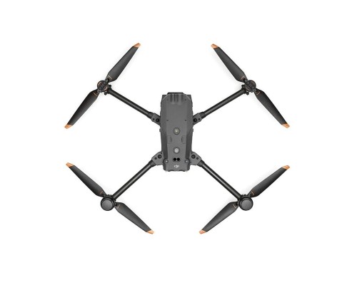 Квадрокоптер DJI Matrice 30