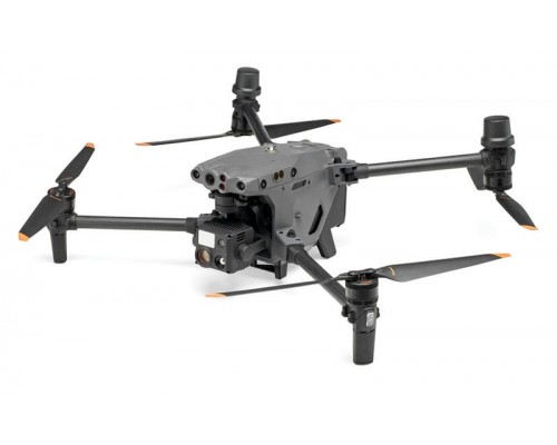 Квадрокоптер DJI Matrice 30T