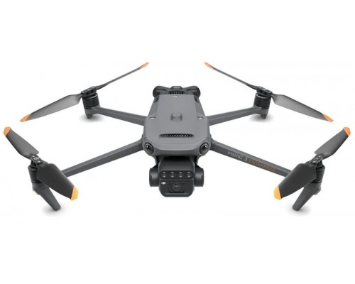 Квадрокоптер DJI Mavic 3M
