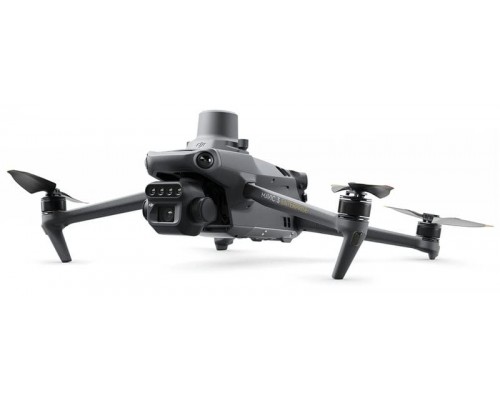 Квадрокоптер DJI Mavic 3M