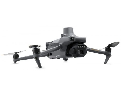 Квадрокоптер DJI Mavic 3M