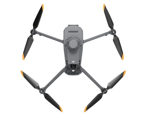 Квадрокоптер DJI Mavic 3M