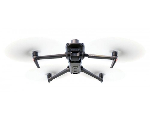 Квадрокоптер DJI Mavic 3M