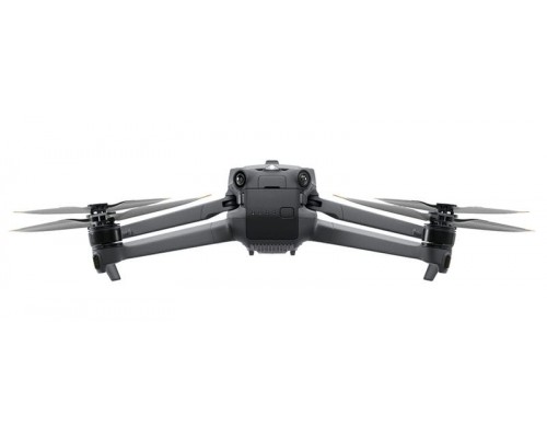 Квадрокоптер DJI Mavic 3T Plus Combo
