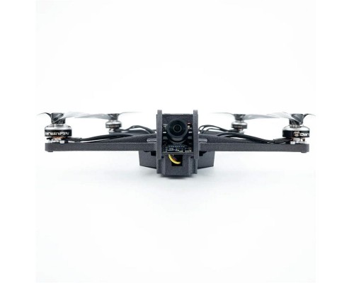 Квадрокоптер DarwinFPV 18650 (PNP)