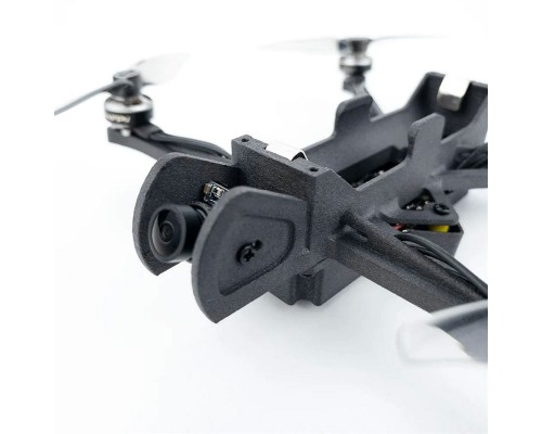 Квадрокоптер DarwinFPV 18650 (PNP)