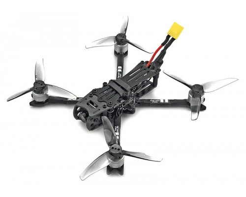 Набор DarwinFPV Baby Ape Pro (RTF)