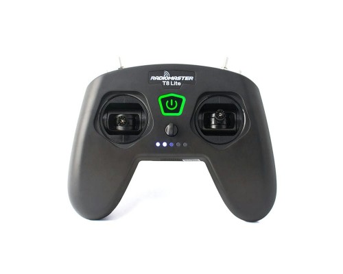 Набор DarwinFPV Baby Ape (RTF)