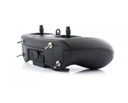Набор DarwinFPV Baby Ape Pro (RTF)